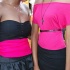 trinidad_fashion_week_the_final_cut_may2-040