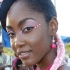 trinidad_fashion_week_the_final_cut_may2-041