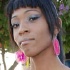 trinidad_fashion_week_the_final_cut_may2-042