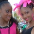 trinidad_fashion_week_the_final_cut_may2-043