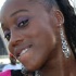 trinidad_fashion_week_the_final_cut_may2-044