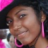 trinidad_fashion_week_the_final_cut_may2-046