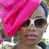 trinidad_fashion_week_the_final_cut_may2-047