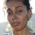 trinidad_fashion_week_the_final_cut_may2-052