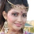 trinidad_fashion_week_the_final_cut_may2-057