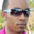 trinidad_fashion_week_the_final_cut_may2-059