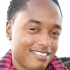 trinidad_fashion_week_the_final_cut_may2-060