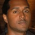 trinidad_fashion_week_the_final_cut_may2-120