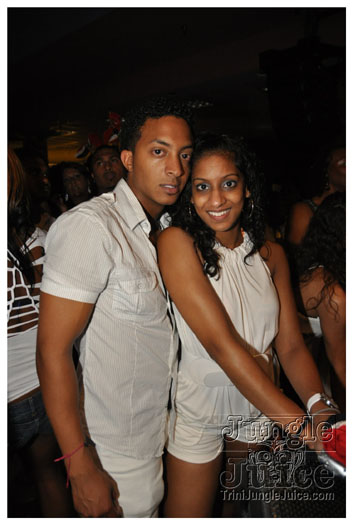 ultra_glo_houston_jul1-065