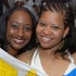 ultra_glo_houston_jul1-011