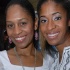 ultra_glo_houston_jul1-012