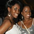 ultra_glo_houston_jul1-023