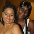 ultra_glo_houston_jul1-033