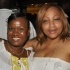 ultra_glo_houston_jul1-034