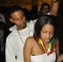 ultra_glo_houston_jul1-035