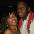 ultra_glo_houston_jul1-037