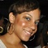 ultra_glo_houston_jul1-043