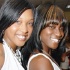 ultra_glo_houston_jul1-052