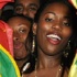 ultra_glo_houston_jul1-060