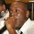 ultra_glo_houston_jul1-062