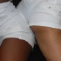ultra_glo_houston_jul1-064