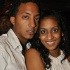 ultra_glo_houston_jul1-065