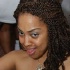 ultra_glo_houston_jul1-066