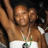ultra_glo_houston_jul1-067