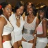 ultra_glo_houston_jul1-068