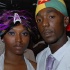 ultra_glo_houston_jul1-069