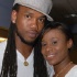 ultra_glo_houston_jul1-070