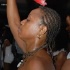 ultra_glo_houston_jul1-071