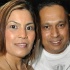 ultra_glo_houston_jul1-072