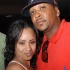 ultra_glo_houston_jul1-073