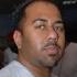 ultra_glo_houston_jul1-075