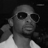 ultra_glo_houston_jul1-076
