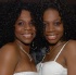 ultra_glo_houston_jul1-079
