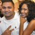 ultra_glo_houston_jul1-080