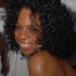 ultra_glo_houston_jul1-081