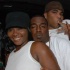ultra_glo_houston_jul1-083