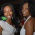 ultra_glo_houston_jul1-084