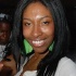 ultra_glo_houston_jul1-085