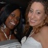 ultra_glo_houston_jul1-086