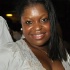 ultra_glo_houston_jul1-087