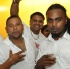 ultra_glo_houston_jul1-088