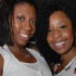 ultra_glo_houston_jul1-089