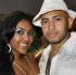 ultra_glo_houston_jul1-090