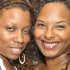 ultra_glo_houston_jul1-094