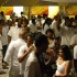 ultra_glo_houston_jul1-095