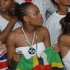 ultra_glo_houston_jul1-096